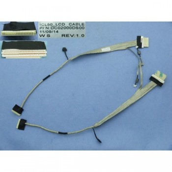 Cable de Pantalla ACER | 5520 | 5720