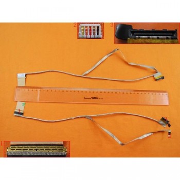 Cable de Pantalla ACER | ASPIRE 3820T