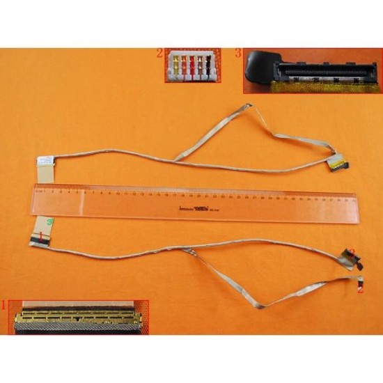 Cable de Pantalla ACER | ASPIRE 3820T ACER 02655