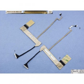 Cable de Pantalla eMachines | D725 | D525 