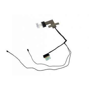 CABLE FLEX DE PANTALLA | ACER ASPIRE 4810
