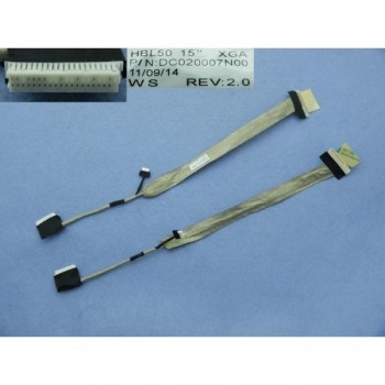 CABLE DE PANTALLA ACER ASPIRE 5100
