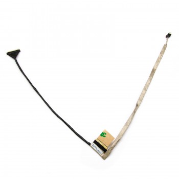 CABLE DE PANTALLA ACER | ASPIRE 5534