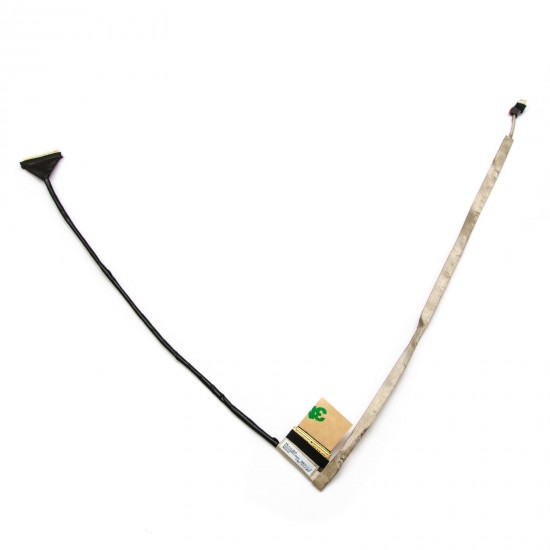 CABLE DE PANTALLA ACER | ASPIRE 5534 ACER 01943