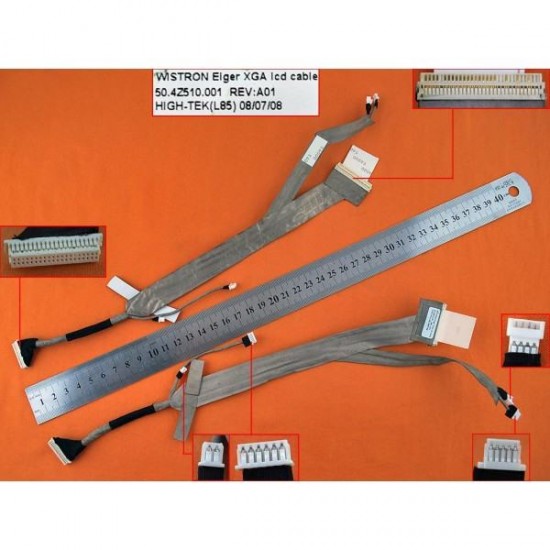 Cable de Pantalla ACER | ASPIRE 5930 ACER 02688