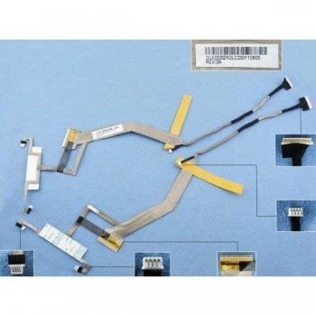 Cable de Pantalla | ACER | ASPIRE 6930