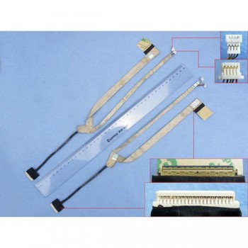 Cable de Pantalla ACER | ASPIRE 7535