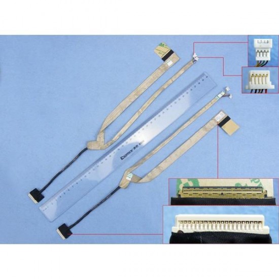 Cable de Pantalla ACER | ASPIRE 7535 02689