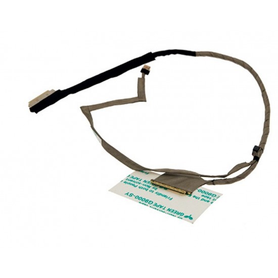 Cable de Pantalla ACER | ASPIRE ONE 532H ACER 01853