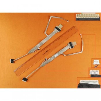CABLE DE PANTALLA ACER TRAVELMATE 7720 SERIES | 50.4U001.012