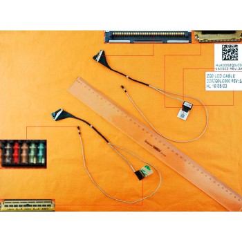 CABLE DE PANTALLA ACER | ASPIRE V3-472G