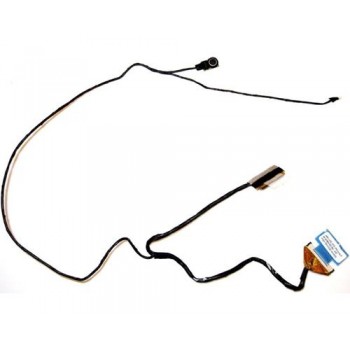 Cable de Pantalla ACER | ASPIRE 5810T
