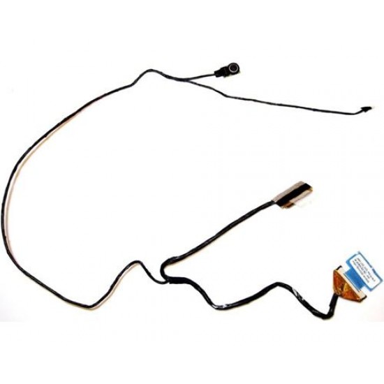 Cable de Pantalla ACER | ASPIRE 5810T ACER 01944