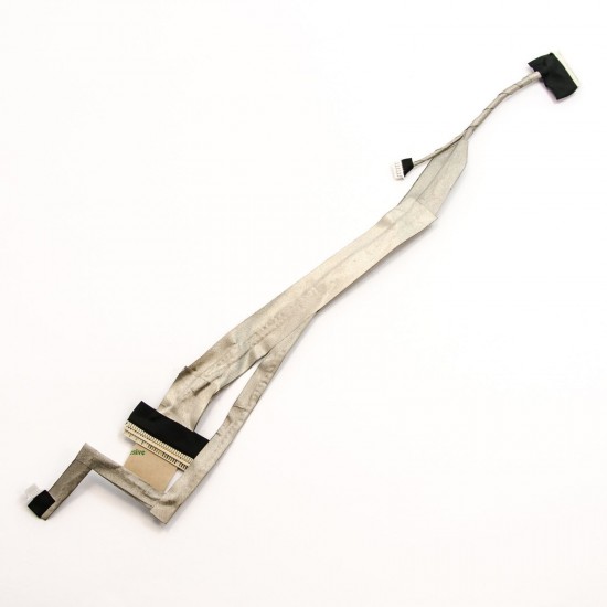CABLE FLEX DE PANTALLA ACER | EXTENSA 5230 ACER 01942