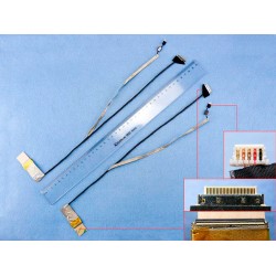 CABLE DE PANTALLA ACER ASPIRE 5750 SERIES
