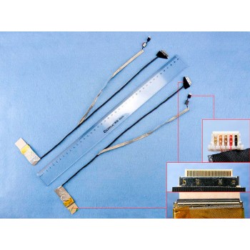 CABLE DE PANTALLA ACER ASPIRE 5750 SERIES