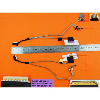 CABLE FLEX DE PANTALLA | ACER KAV70