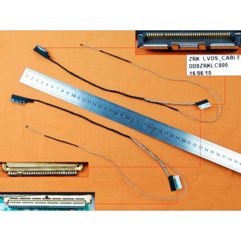 CABLE DE PANTALLA ACER ASPIRE V7-581 | V5-573P