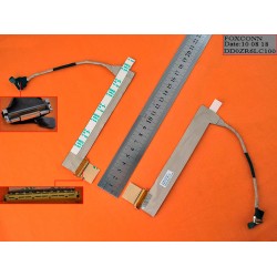 CABLE FLEX DE PANTALLA ACER EXTENSA 5235 | 5635 | 5635G | 5635Z SERIES