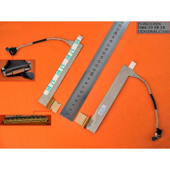 CABLE FLEX DE PANTALLA ACER EXTENSA 5235 | 5635 | 5635G | 5635Z SERIES