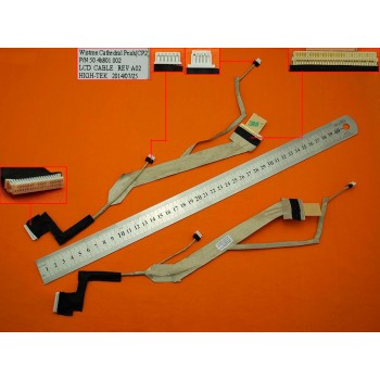 CABLE FLEX DE PANTALLA | ACER ASPIRE 5235