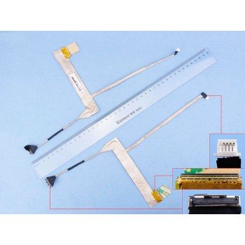 CABLE FLEX DE PANTALLA ACER EXTENSA 5235 5635 SERIES