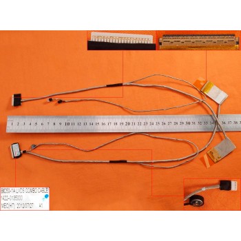 CABLE DE PANTALLA ACER TRAVELMATE 5344 5744 SERIES | 1422-0135000 50.V5M0U.004