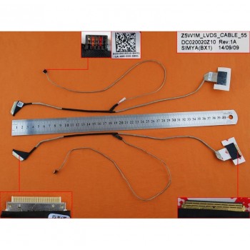 CABLE DE PANTALLA ACER | ASPIRE ES1-511 SERIES