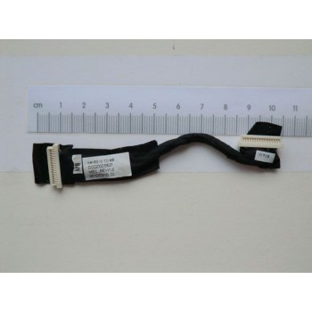 CABLE IO | ACER ASPIRE ONE D250 | KAV60 | DC02000S500