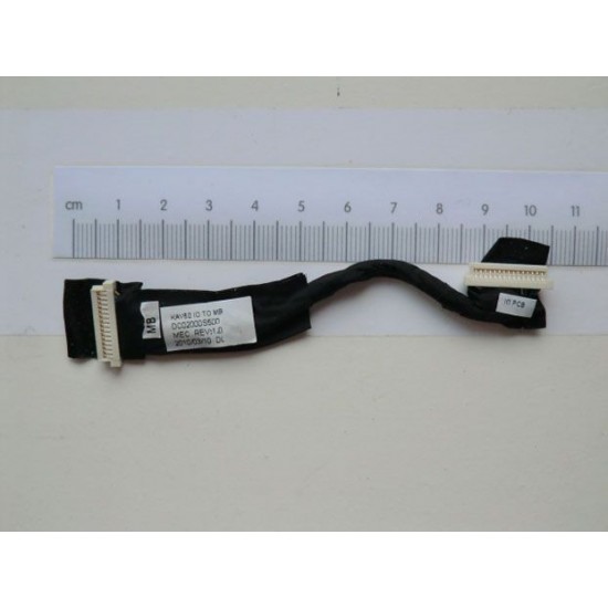 CABLE IO | ACER ASPIRE ONE D250 | KAV60 | DC02000S500 ACER 05857