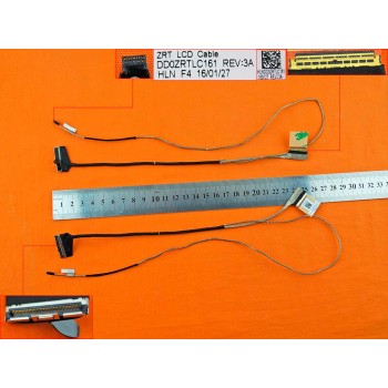 CABLE DE PANTALLA ACER | ASPIRE E5-522