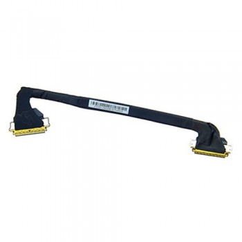 CABLE FLEX DE PANTALLA PORTATIL APPLE MACBOOK PRO A1286 MEDIADOS 2012