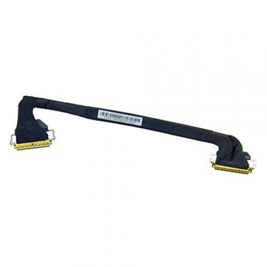 CABLE FLEX DE PANTALLA APPLE MACBOOK PRO A1286 | MEDIADOS 2012 APPLE 05905
