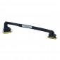 CABLE FLEX DE PANTALLA APPLE MACBOOK PRO A1286 | MEDIADOS 2012 APPLE 05905
