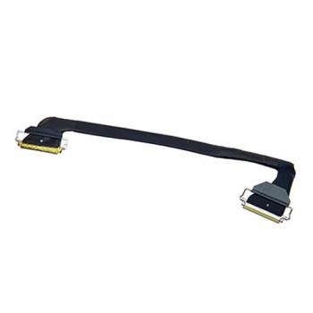CABLE FLEX DE PANTALLA PORTATIL APPLE MACBOOK PRO A1286 MEDIADOS 2012