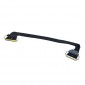 CABLE FLEX DE PANTALLA APPLE MACBOOK PRO A1286 | MEDIADOS 2012 APPLE 05905
