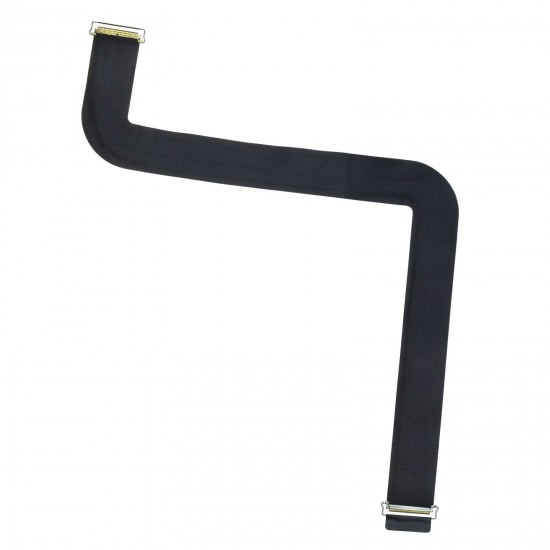 CABLE FLEX DE PANTALLA APPLE IMAC 27