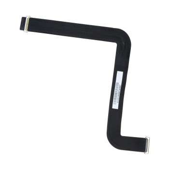 CABLE FLEX DE PANTALLA APPLE IMAC 27