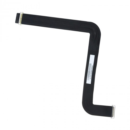 CABLE FLEX DE PANTALLA APPLE IMAC 27