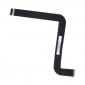 CABLE FLEX DE PANTALLA APPLE IMAC 27