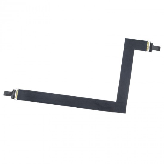 CABLE FLEX DE PANTALLA EDP | APPLE IMAC 27