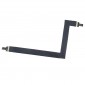 CABLE FLEX DE PANTALLA EDP | APPLE IMAC 27