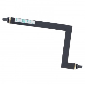 CABLE FLEX DE PANTALLA EDP | APPLE IMAC 27" A1312 593-1352 | MEDIADOS 2011