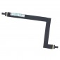 CABLE FLEX DE PANTALLA EDP | APPLE IMAC 27