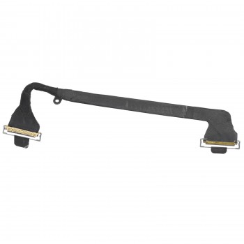 CABLE FLEX DE PANTALLA APPLE MACBOOK PRO A1286