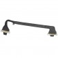 CABLE FLEX DE PANTALLA APPLE MACBOOK PRO A1286 APPLE 03166