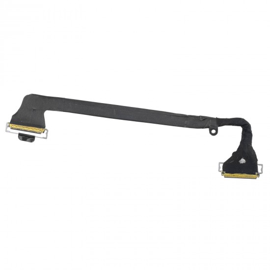 CABLE FLEX DE PANTALLA APPLE MACBOOK PRO A1286 APPLE 03166
