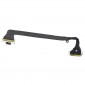 CABLE FLEX DE PANTALLA APPLE MACBOOK PRO A1286 APPLE 03166