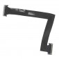 CABLE FLEX DE PANTALLA LVDS | APPLE IMAC 27
