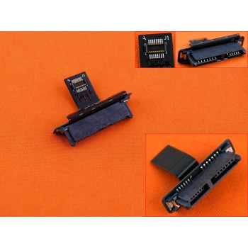 ADAPTADOR UNIDAD ÓPTICA APPLE MACBOOK PRO 15" A1286 | 821-0826-A
